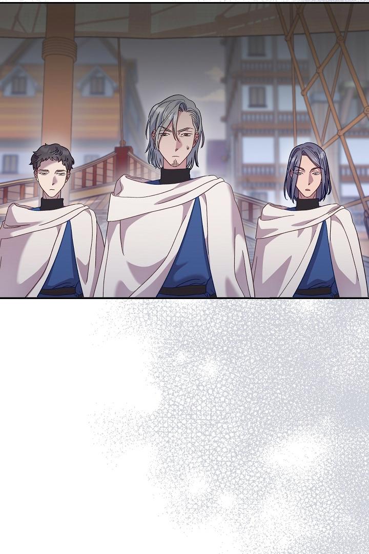 Read Silver Tree Manga Online