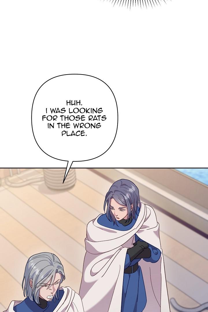 Read Silver Tree Manga Online