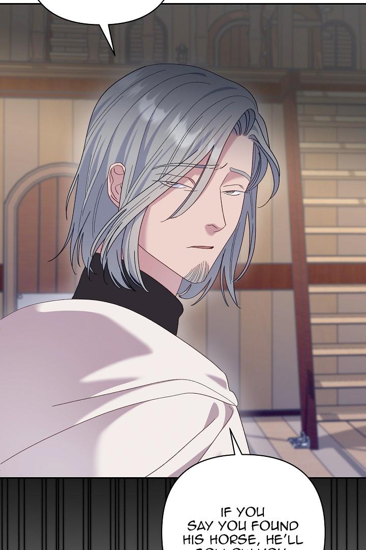 Read Silver Tree Manga Online