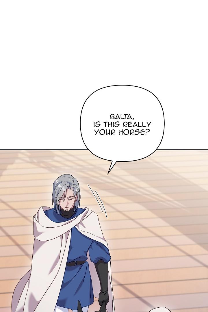 Read Silver Tree Manga Online