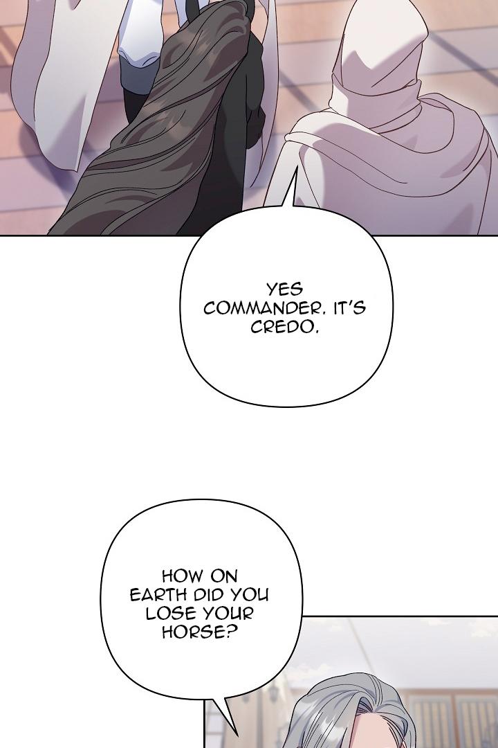 Read Silver Tree Manga Online