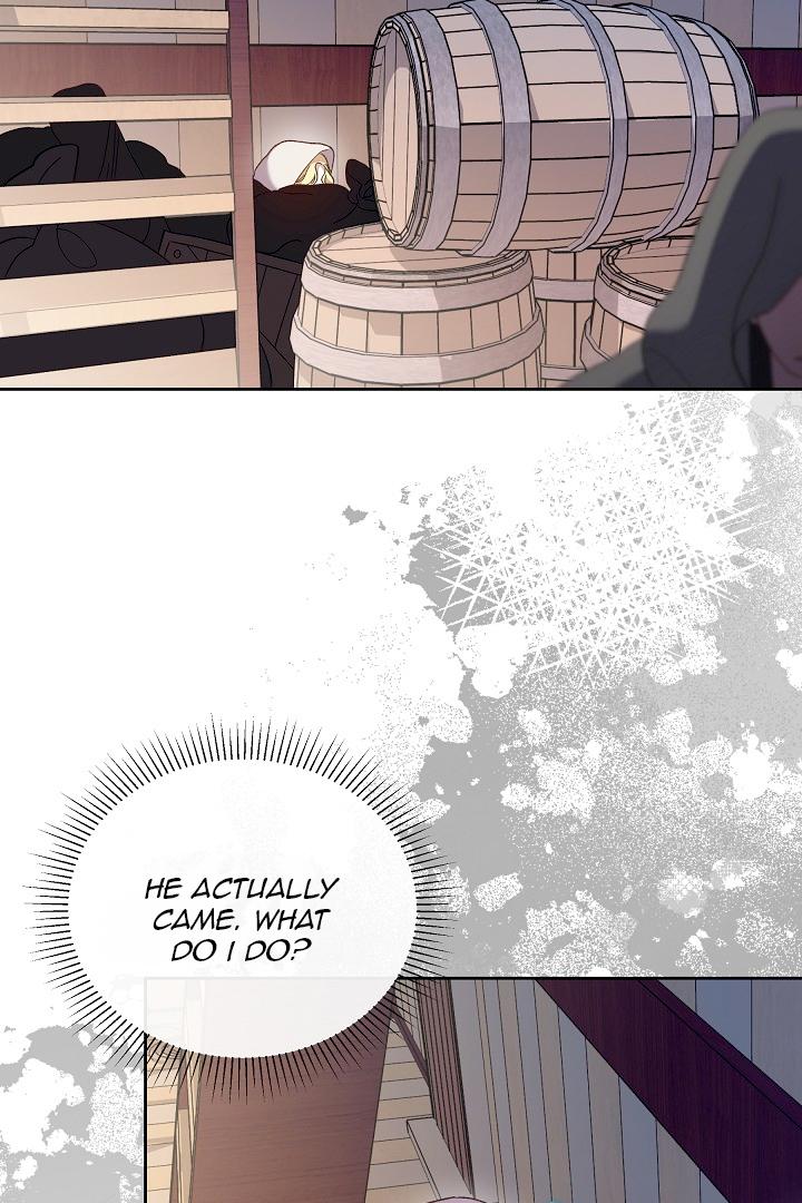 Read Silver Tree Manga Online