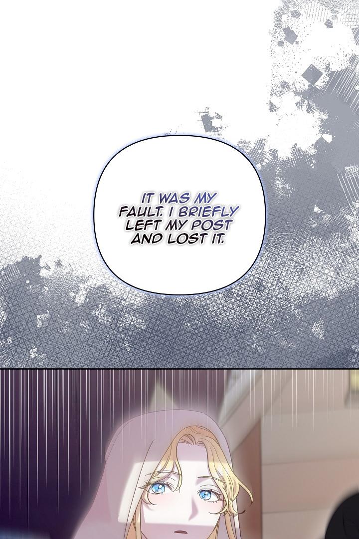 Read Silver Tree Manga Online