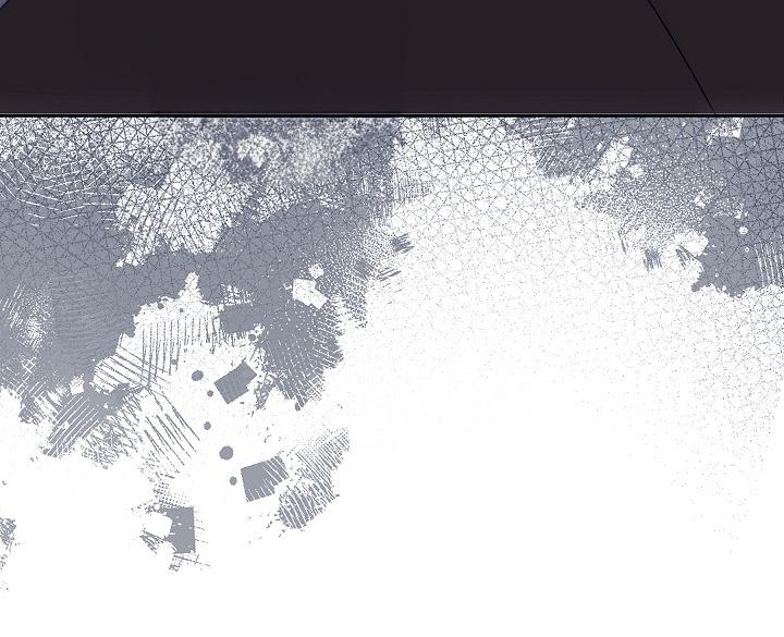 Read Silver Tree Manga Online