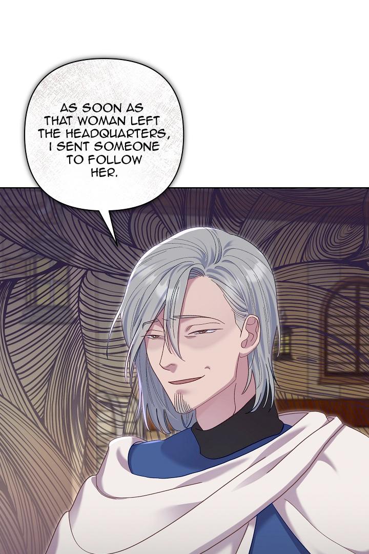 Read Silver Tree Manga Online