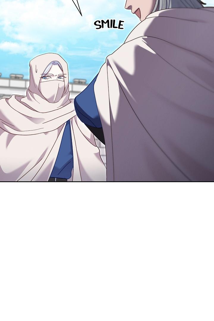 Read Silver Tree Manga Online