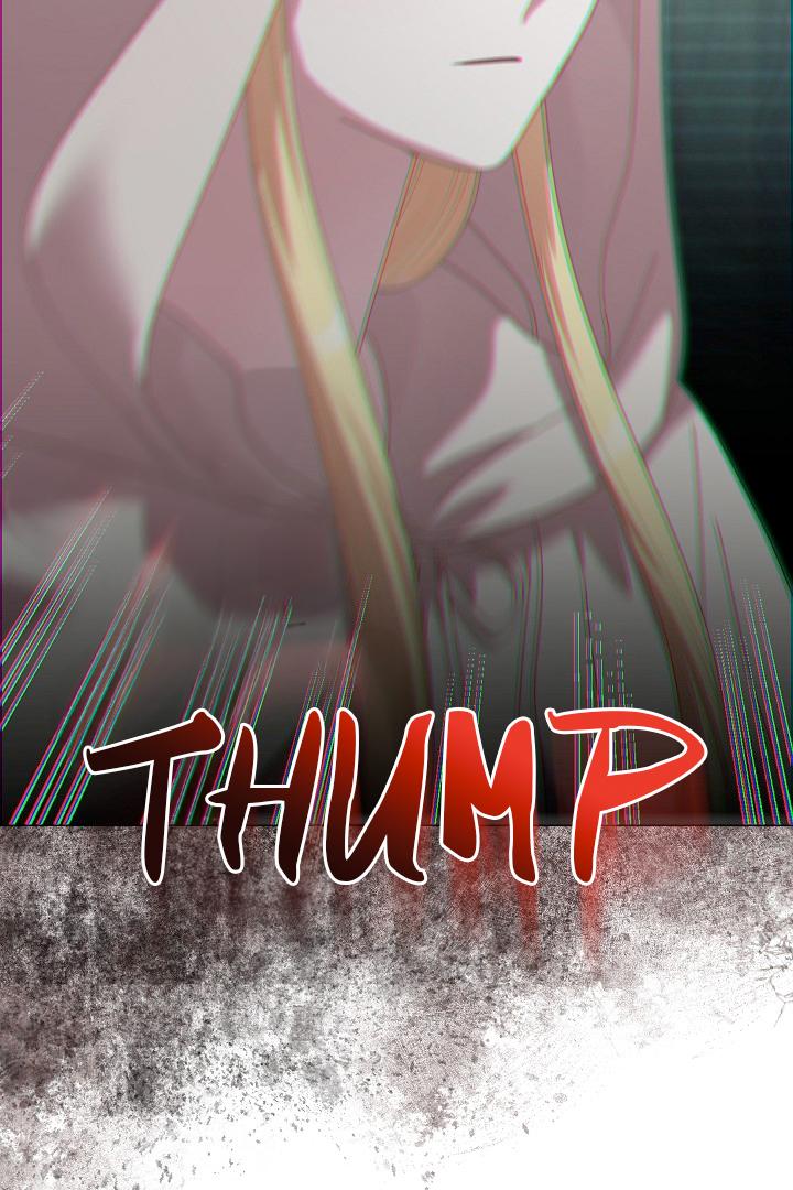 Read Silver Tree Manga Online