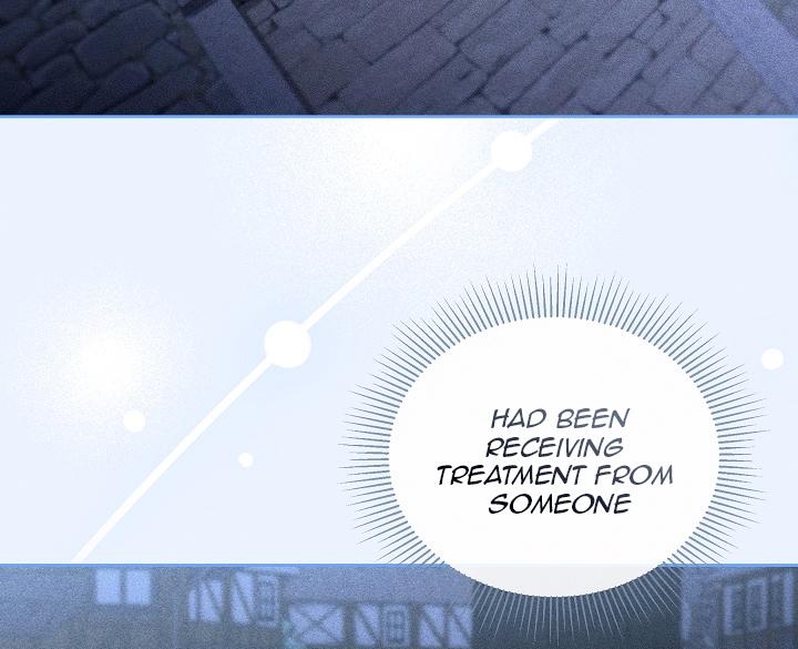 Read Silver Tree Manga Online