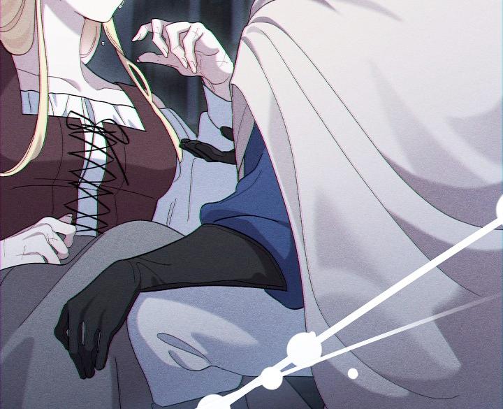 Read Silver Tree Manga Online