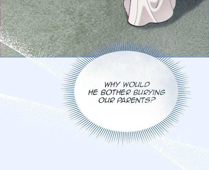 Read Silver Tree Manga Online