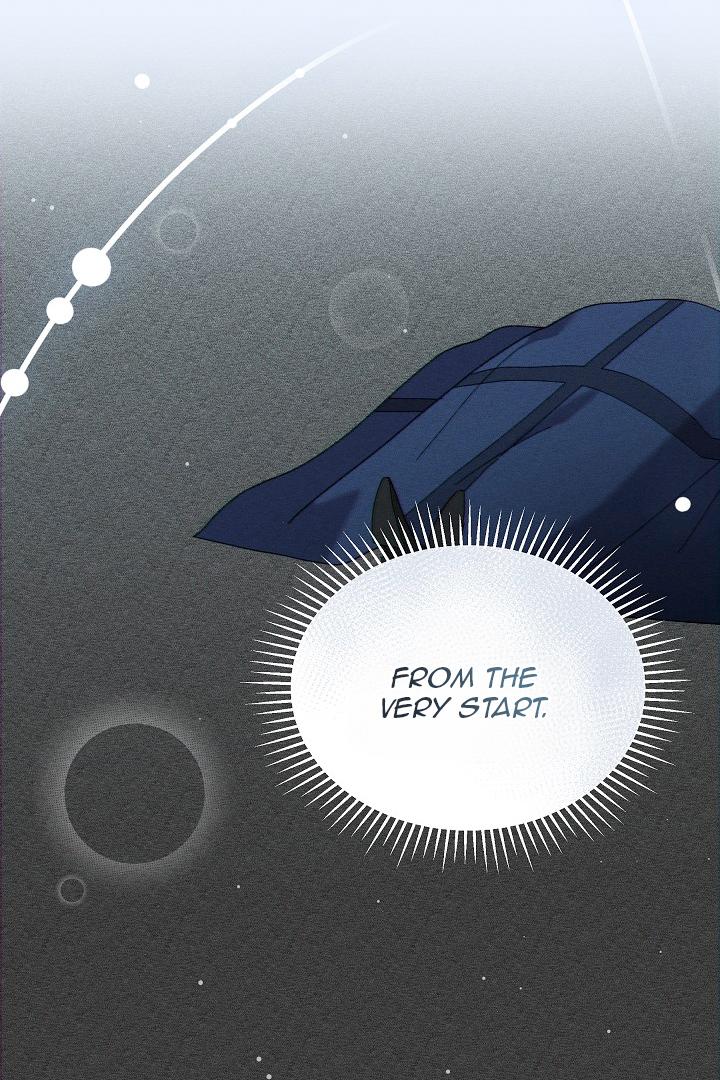 Read Silver Tree Manga Online