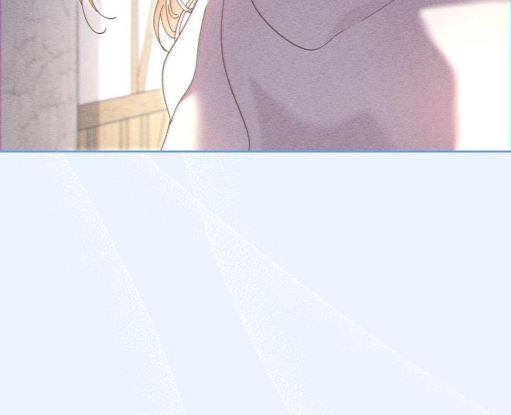 Read Silver Tree Manga Online