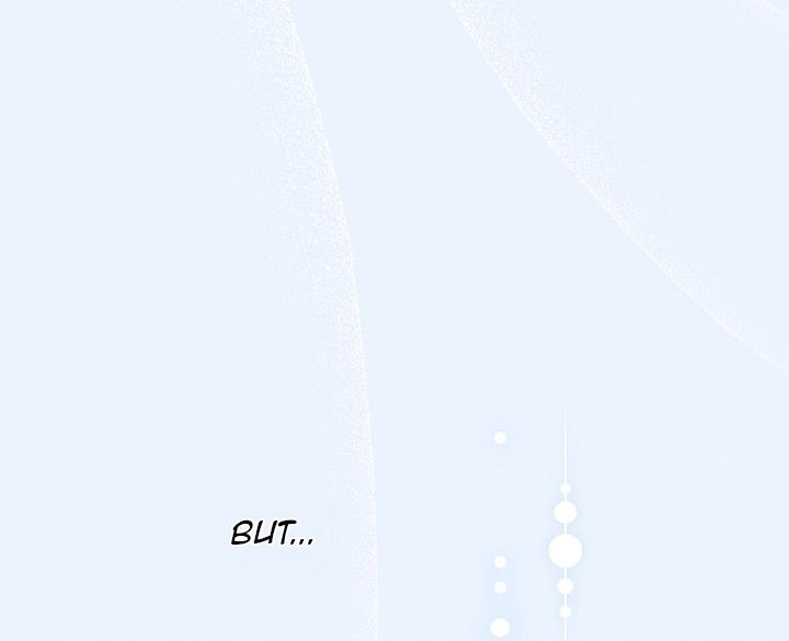 Read Silver Tree Manga Online