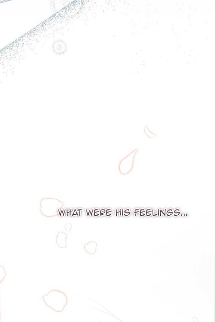 Read Silver Tree Manga Online