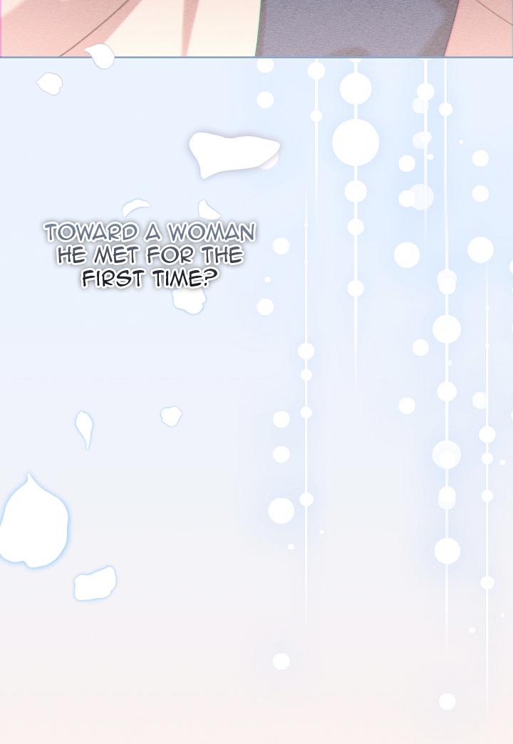 Read Silver Tree Manga Online