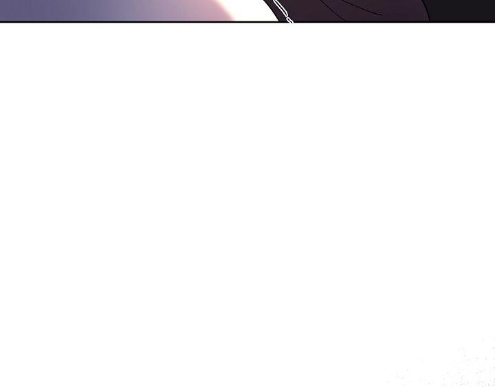Read Silver Tree Manga Online