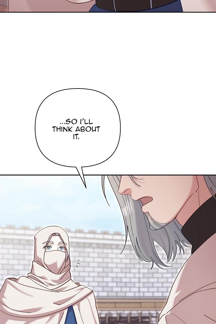 Read Silver Tree Manga Online