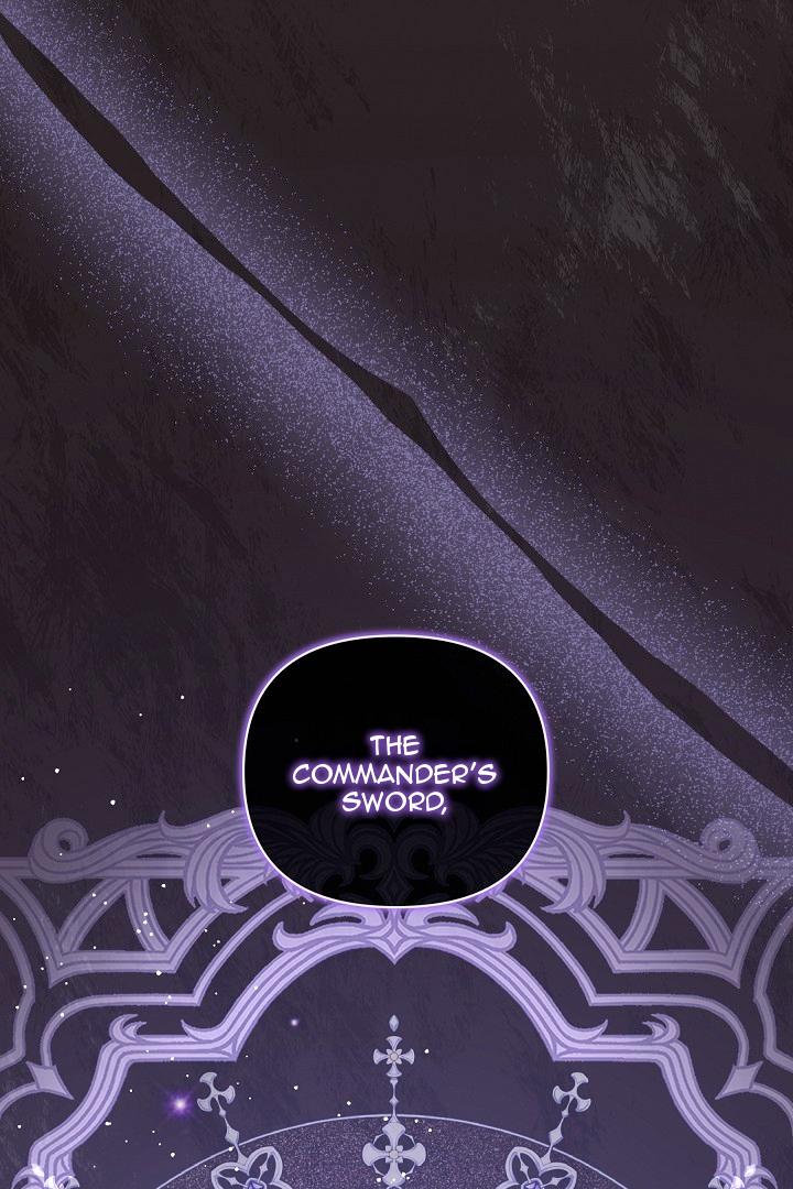 Read Silver Tree Manga Online