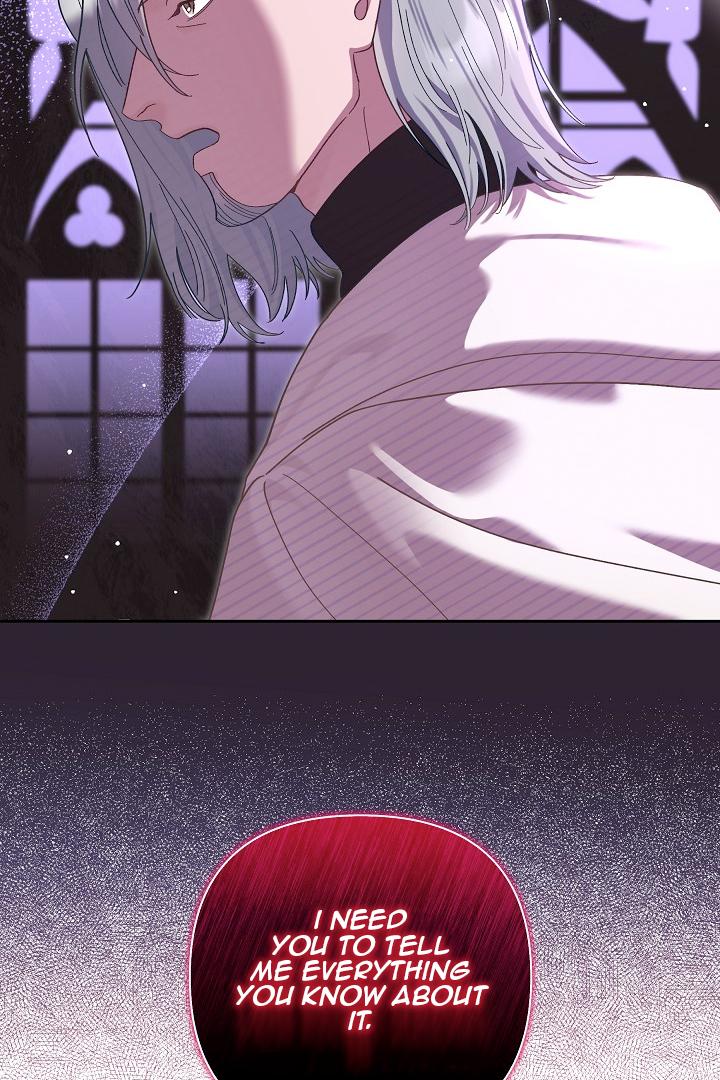 Read Silver Tree Manga Online