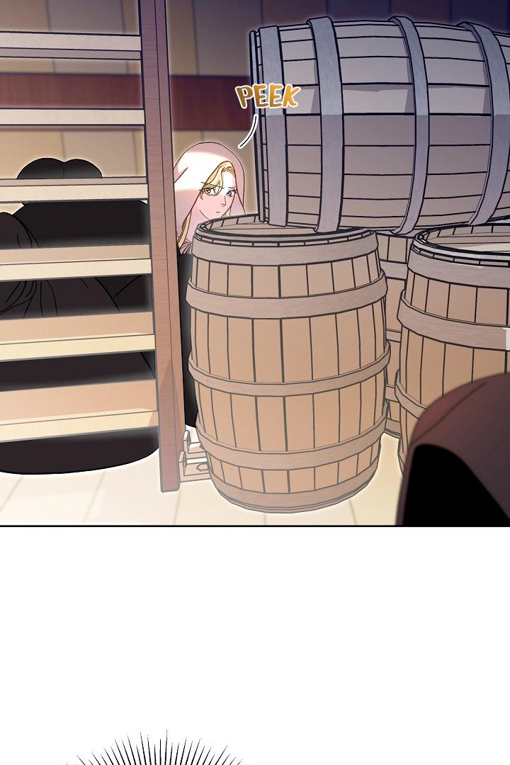 Read Silver Tree Manga Online