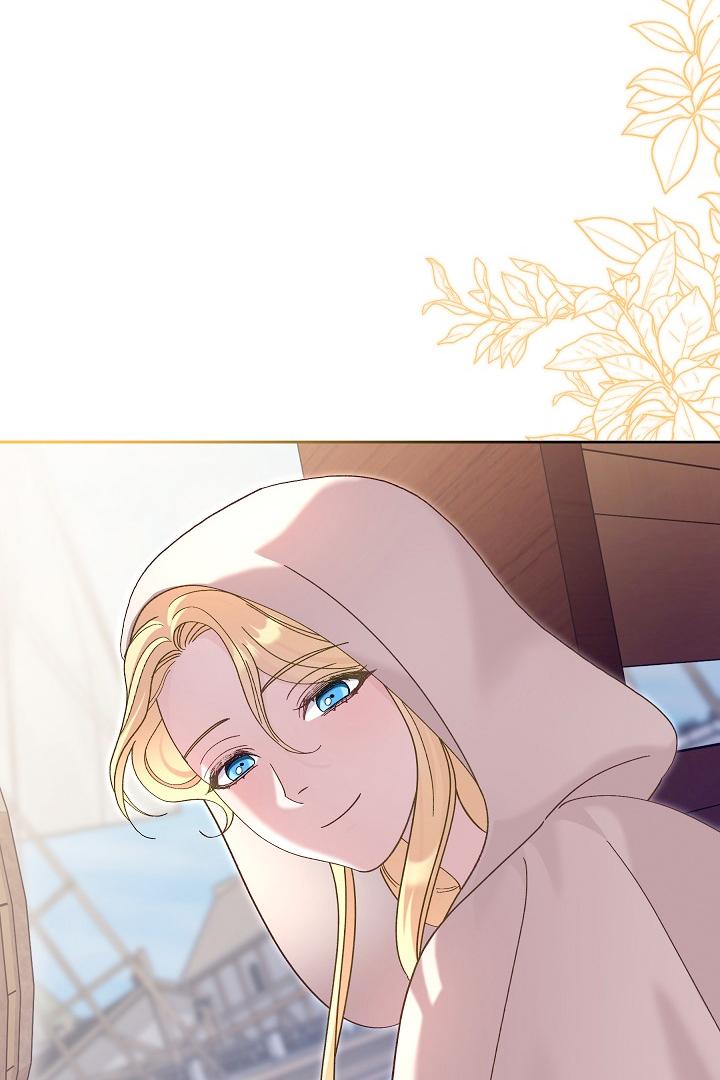 Read Silver Tree Manga Online