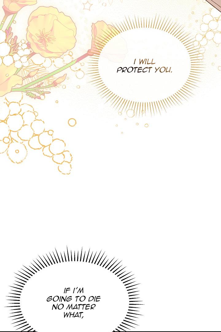 Read Silver Tree Manga Online