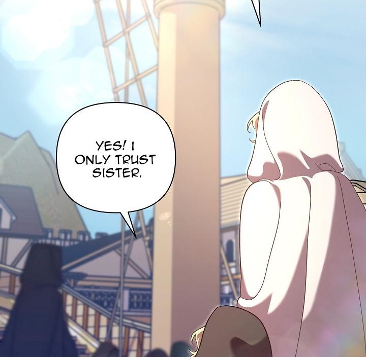 Read Silver Tree Manga Online
