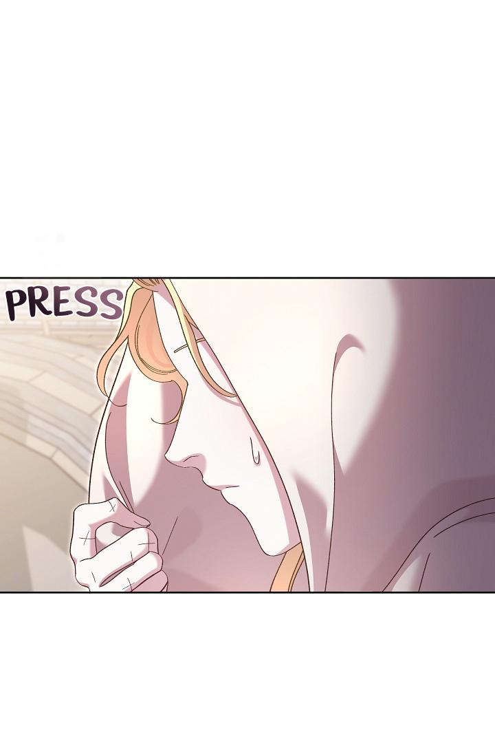 Read Silver Tree Manga Online