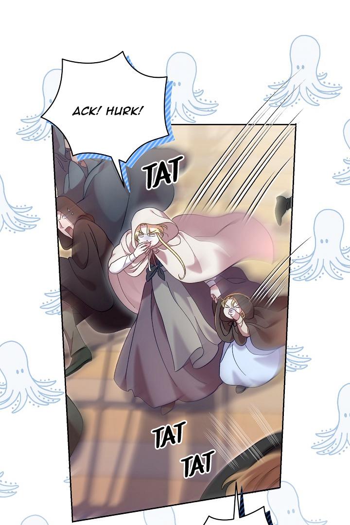 Read Silver Tree Manga Online