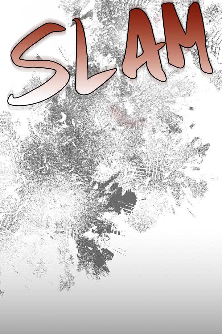 Read Silver Tree Manga Online