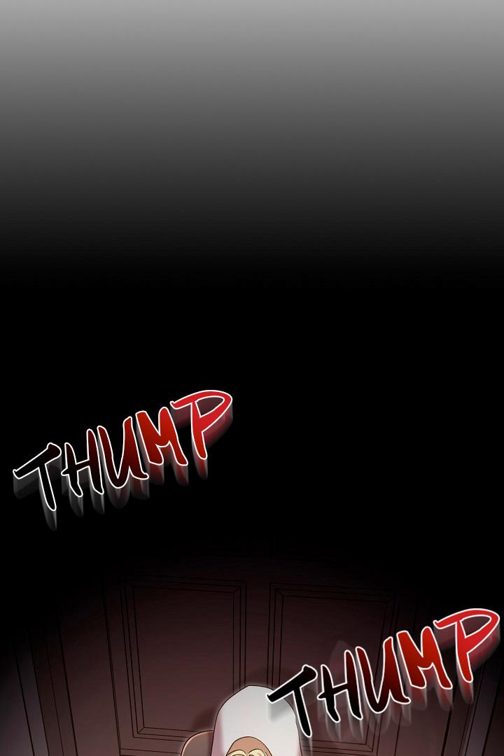 Read Silver Tree Manga Online