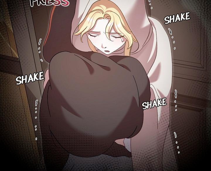 Read Silver Tree Manga Online