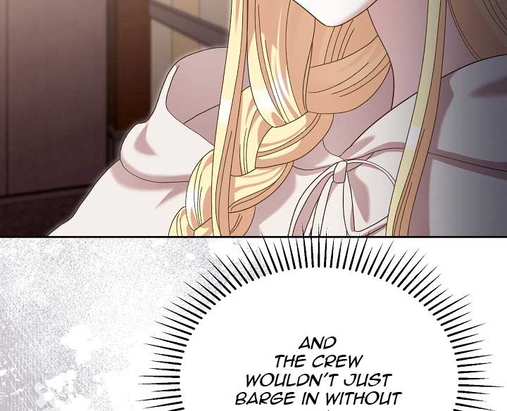 Read Silver Tree Manga Online