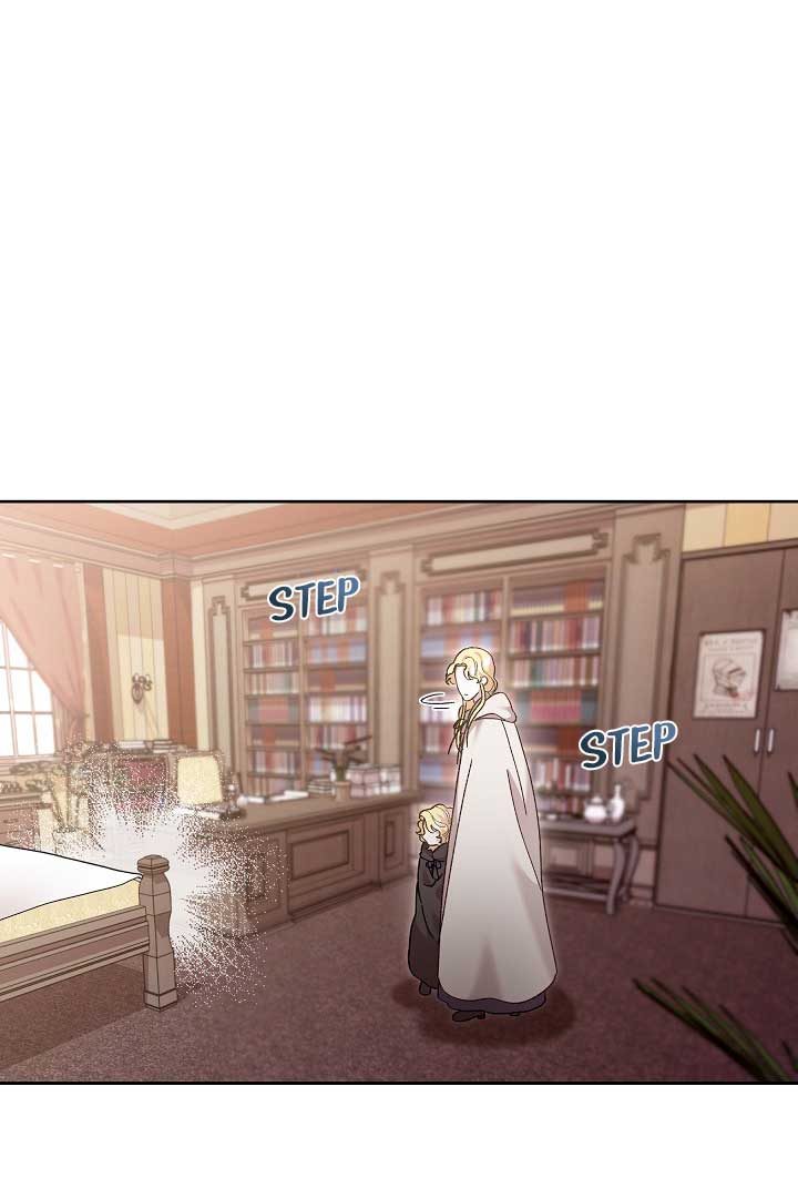 Read Silver Tree Manga Online