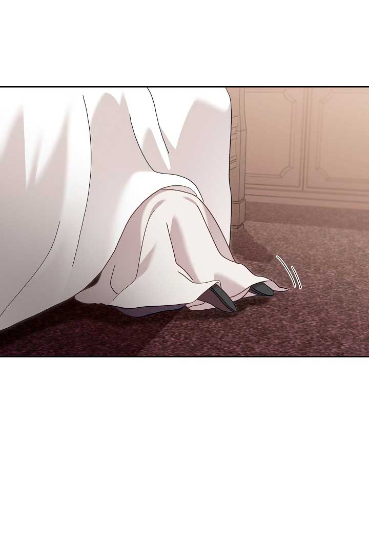 Read Silver Tree Manga Online
