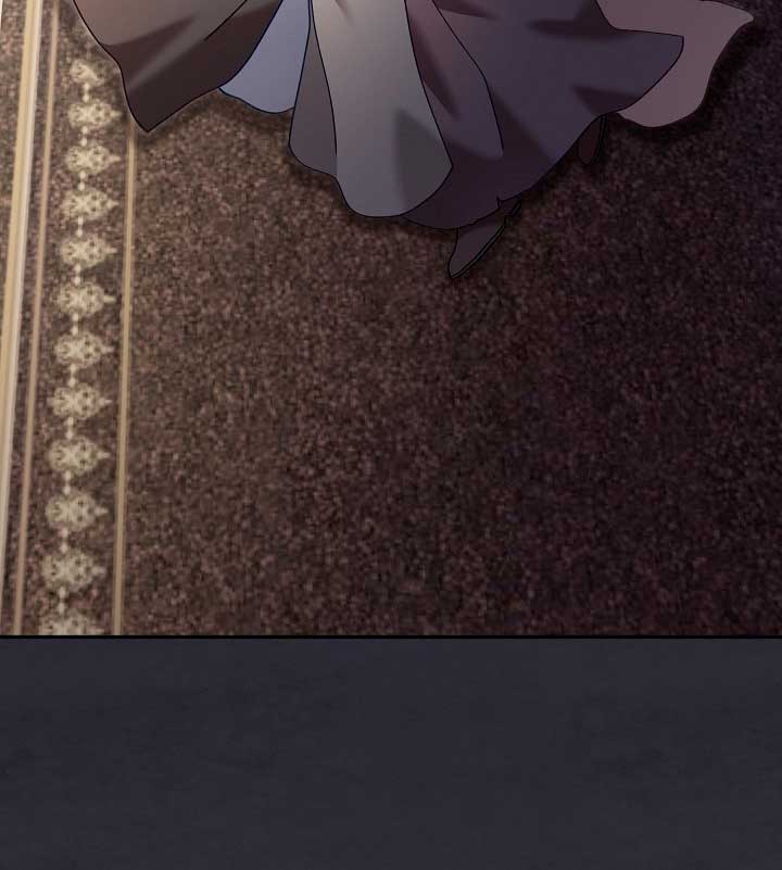 Read Silver Tree Manga Online