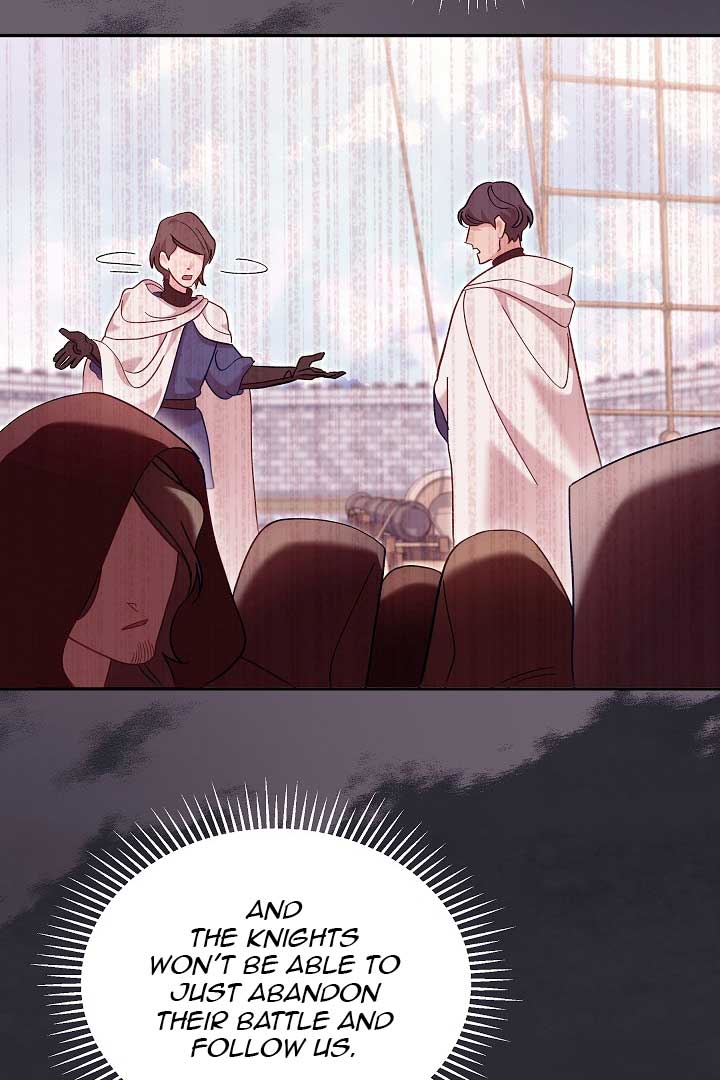Read Silver Tree Manga Online