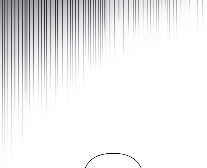 Read Silver Tree Manga Online