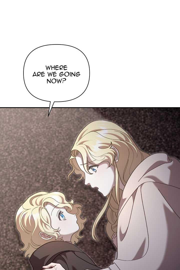 Read Silver Tree Manga Online