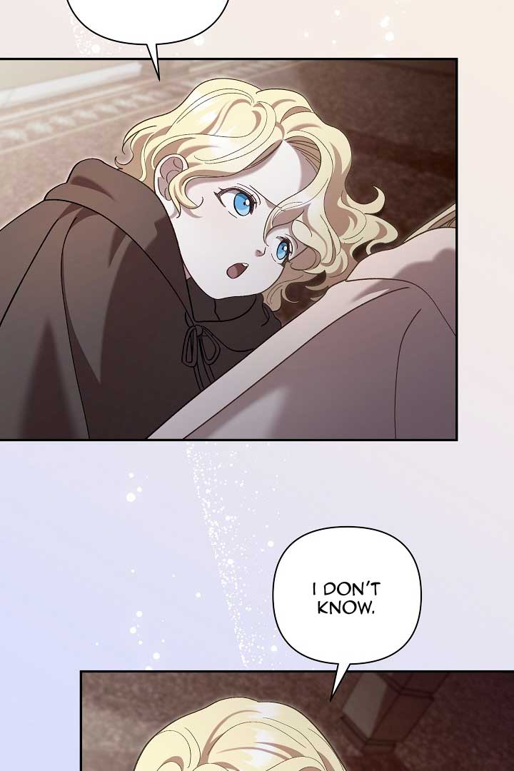 Read Silver Tree Manga Online