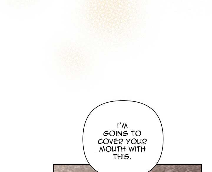 Read Silver Tree Manga Online