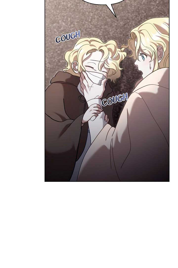 Read Silver Tree Manga Online