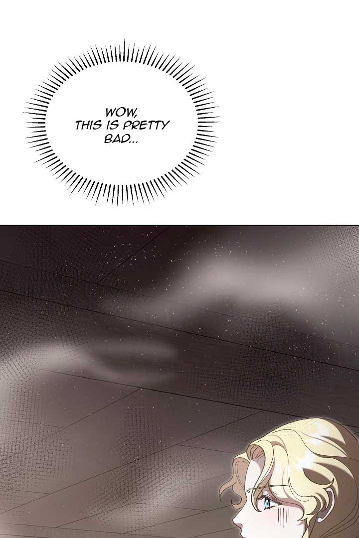 Read Silver Tree Manga Online