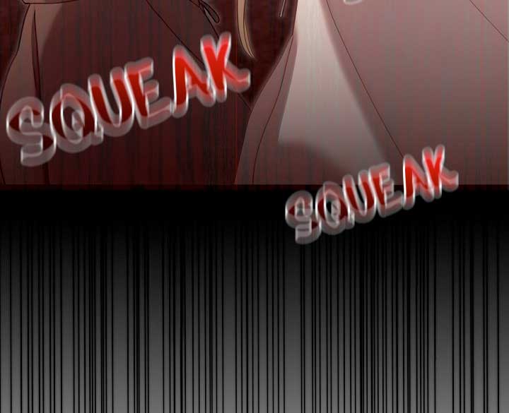 Read Silver Tree Manga Online