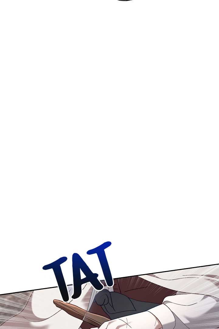 Read Silver Tree Manga Online