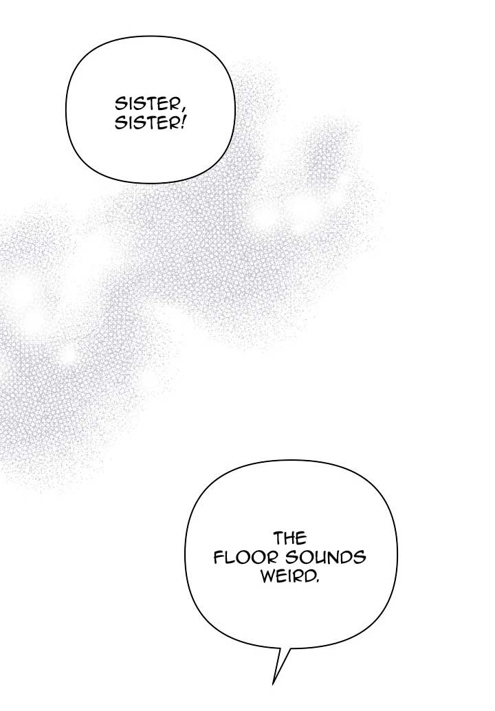 Read Silver Tree Manga Online