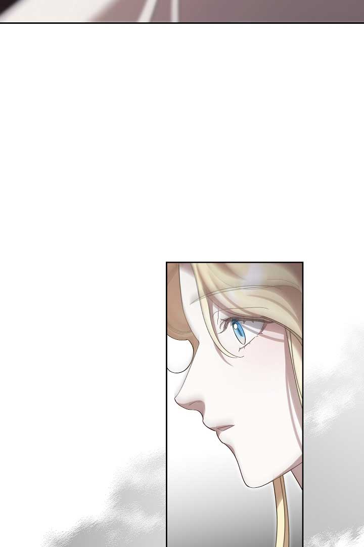 Read Silver Tree Manga Online