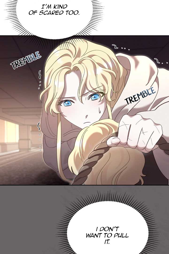 Read Silver Tree Manga Online