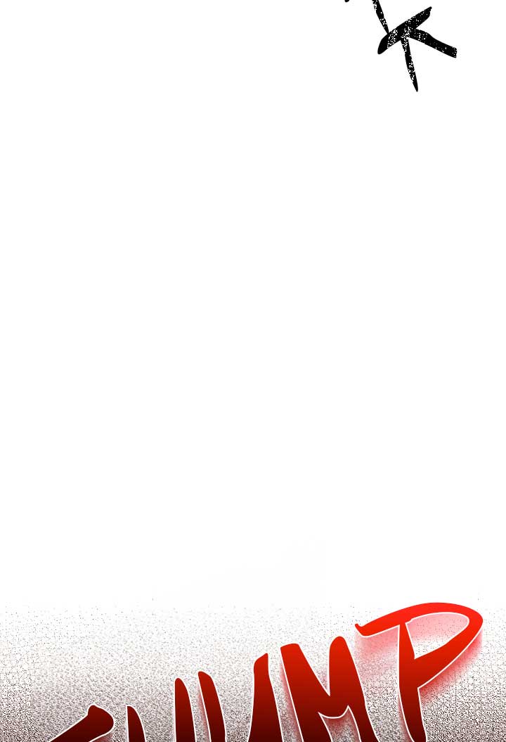 Read Silver Tree Manga Online