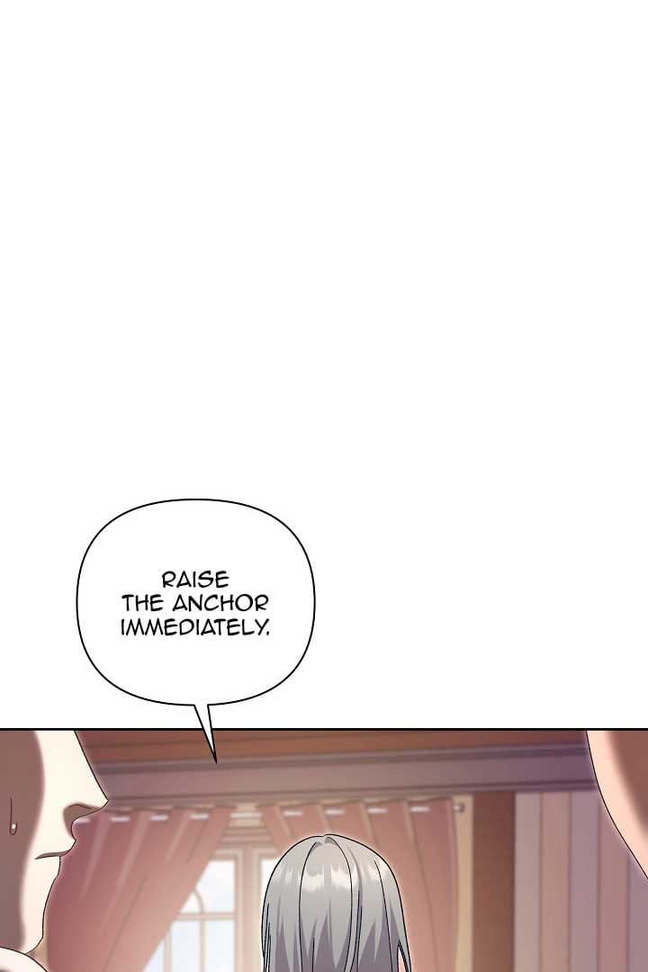 Read Silver Tree Manga Online